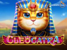 Egt online casino games. Reklamlarda oynayan ünlüler.99